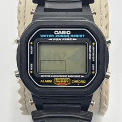 2026年最新】G-SHOCK fox fireの人気アイテム - メルカリ
