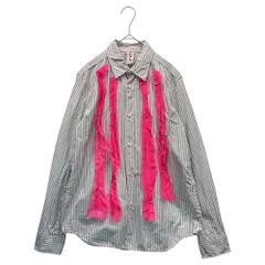 2026年最新】TAO COMME des GARCON'S シャツ・ブラウスの人気アイテム