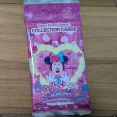 DISNEY STORE 新品タグ付 お顔厳選 ギフト プレゼント - メルカリ