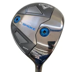 2026年最新】aiスモーク 3hlの人気アイテム - メルカリ