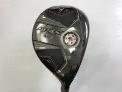 2026年最新】キャロウェイ apex uw 19の人気アイテム - メルカリ