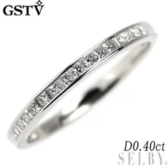 2026年最新】ダイヤモンドリング プリンセスカットの人気アイテム