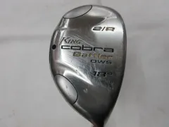 2026年最新】バフラー rail hの人気アイテム - メルカリ