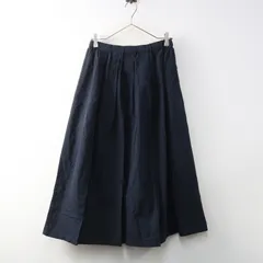 2026年最新】かぐれ スカートの人気アイテム - メルカリ