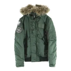 2026年最新】ヒステリック n2bの人気アイテム - メルカリ