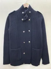 2026年最新】burberry ナポレオンの人気アイテム - メルカリ