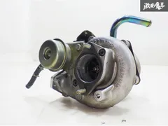 2026年最新】タービン シルビア s15の人気アイテム - メルカリ