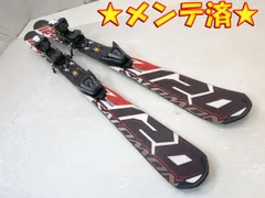 2026年最新】サロモン crossmax 120の人気アイテム - メルカリ