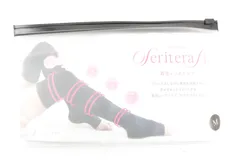 2026年最新】セリテラフィットの人気アイテム - メルカリ