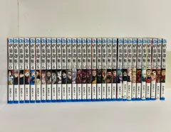 2026年最新】呪術廻戦30巻の人気アイテム - メルカリ