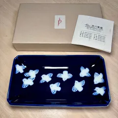 2026年最新】ふくら雀 深川の人気アイテム - メルカリ