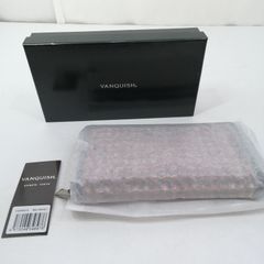 TATTOO STUDIO YAMADA LOGO DOORMAT ラグマット タトゥースタジオ