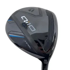 2026年最新】テーラーメイド 7w ベンタスブルーの人気アイテム - メルカリ