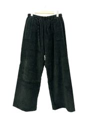 エンフォルド ENFOLD 24AW DESIGN JACKET デザインジャケット ノー