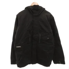 2026年最新】burton white collection ウェアの人気アイテム - メルカリ