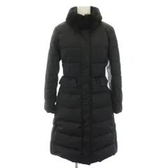 2026年最新】ポールカ コートの人気アイテム - メルカリ