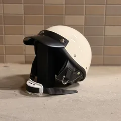 2026年最新】ショーティー ヘルメットの人気アイテム - メルカリ