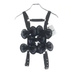 2026年最新】noir kei ninomiya ハーネスの人気アイテム - メルカリ