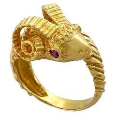 2026年最新】イリアスララウニスの人気アイテム - メルカリ