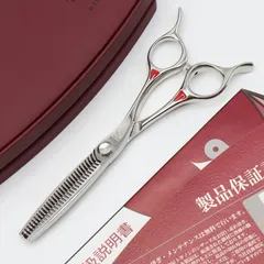 2026年最新】トギノン シザーの人気アイテム - メルカリ