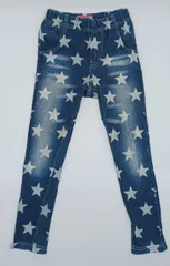 2026年最新】ダディオダディの人気アイテム - メルカリ