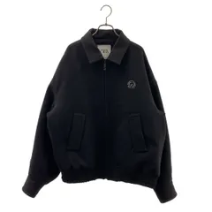 2026年最新】Adererror zara ボンバージャケットの人気アイテム - メルカリ