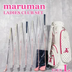 2026年最新】マルマン フィガロの人気アイテム - メルカリ