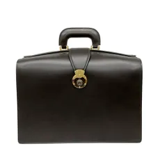 2026年最新】土屋鞄 ダレスの人気アイテム - メルカリ