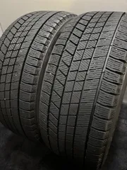 2026年最新】アウディa6 スタッドレスの人気アイテム - メルカリ