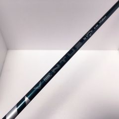 G430純正 ALTA J CB SRフレックス ピン 7W用 シャフト - メルカリ