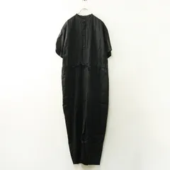 2026年最新】かぐれ オールインワンの人気アイテム - メルカリ