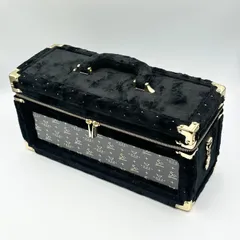 2026年最新】エンジェル 空箱 ファーの人気アイテム - メルカリ