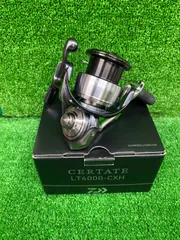 2026年最新】セルテート スプール 4000の人気アイテム - メルカリ