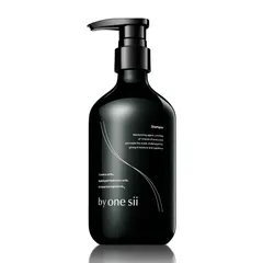 2026年最新】by one siiの人気アイテム - メルカリ