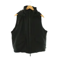 2026年最新】daiwa pier39 tech mil vestの人気アイテム - メルカリ