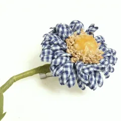 2026年最新】ピンクハウス コサージュの人気アイテム - メルカリ