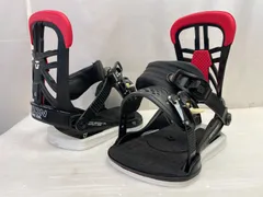 2026年最新】union コンタクトプロの人気アイテム - メルカリ