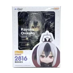 2026年最新】カヨコ フィギュアの人気アイテム - メルカリ