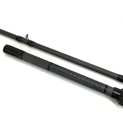 2026年最新】遊撃 ueb70の人気アイテム - メルカリ