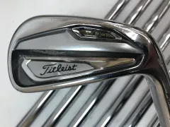 2026年最新】project x 6.5 t100の人気アイテム - メルカリ