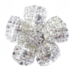 2026年最新】フォクシーブローチの人気アイテム - メルカリ