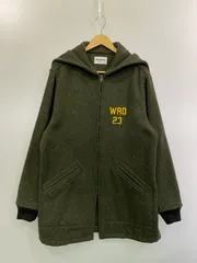 2026年最新】カデットコートの人気アイテム - メルカリ