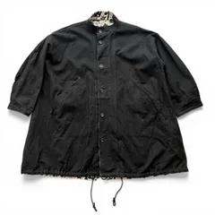 2026年最新】KAVAL コートの人気アイテム - メルカリ