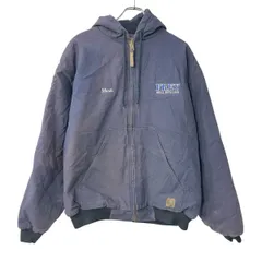 2026年最新】Berne ダックジャケットの人気アイテム - メルカリ