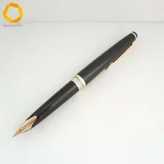 2026年最新】pilot 18k-750 万年筆の人気アイテム - メルカリ