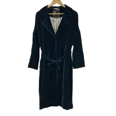 2026年最新】ケイタマルヤマ コートの人気アイテム - メルカリ