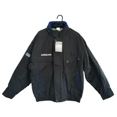 2026年最新】非売品スタッフジャンパーの人気アイテム - メルカリ