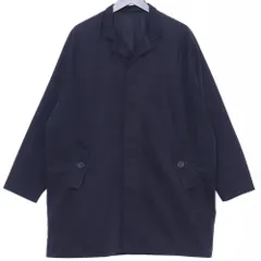 2026年最新】casey casey coatの人気アイテム - メルカリ