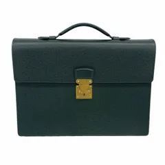 2026年最新】タイガライン クラド ビジネスバッグの人気アイテム