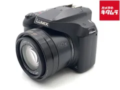 2026年最新】lumix dc-fz85の人気アイテム - メルカリ